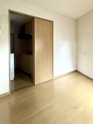  | ブラウンコートⅡ