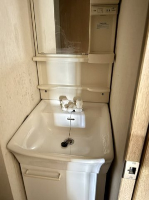  | ブラウンコートⅡ