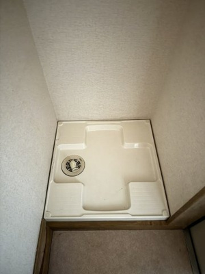  | ブラウンコートⅡ