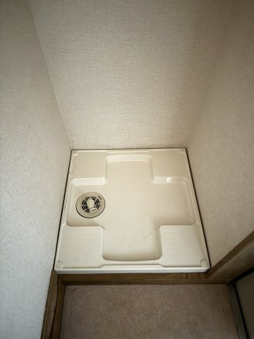  | ブラウンコートⅡ