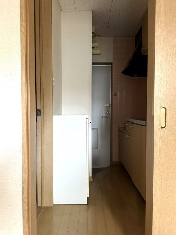 【その他】 | ブラウンコートⅡ