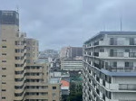 コスモ大島ロイヤルフォルムのその他