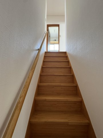 高知市瀬戸南町1丁目　中古戸建てのその他