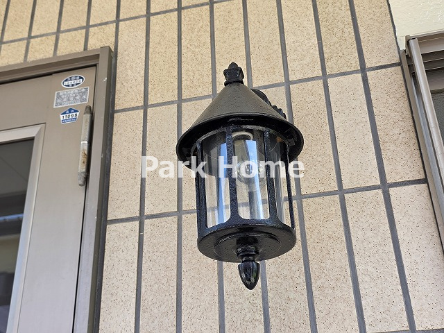 高知市瀬戸南町1丁目　中古戸建てのその他