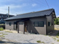 宇部市則貞５丁目の中古一戸建の画像
