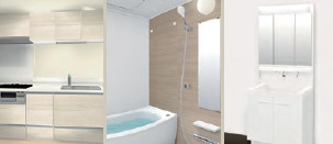 セザール錦糸町のその他