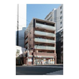 アンシャンテ門前仲町の画像