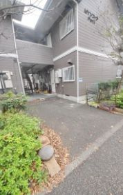 【その他共用部分】 | マイソフィアPARTⅠ