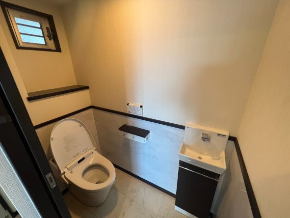 プレミアムコート知花のその他