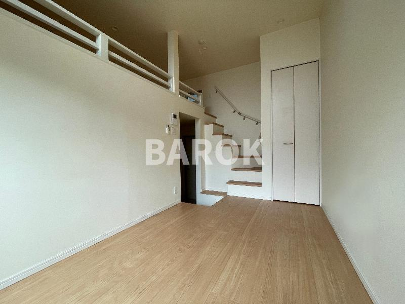 ｃｏｌｏｒｉのその他共用部分