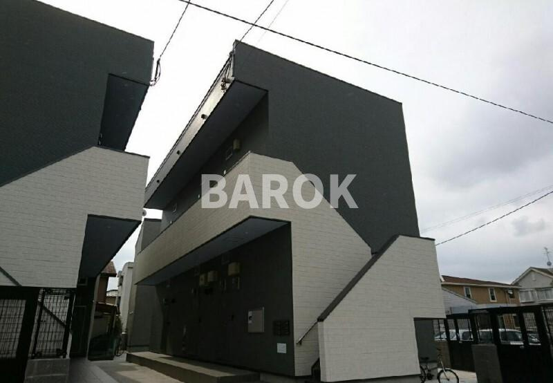 ｃｏｌｏｒｉの外観