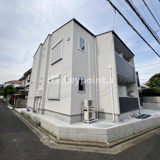 MELDIA大泉学園の画像