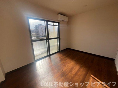 【内装】 | メゾン桑野 | ※写真は別室です