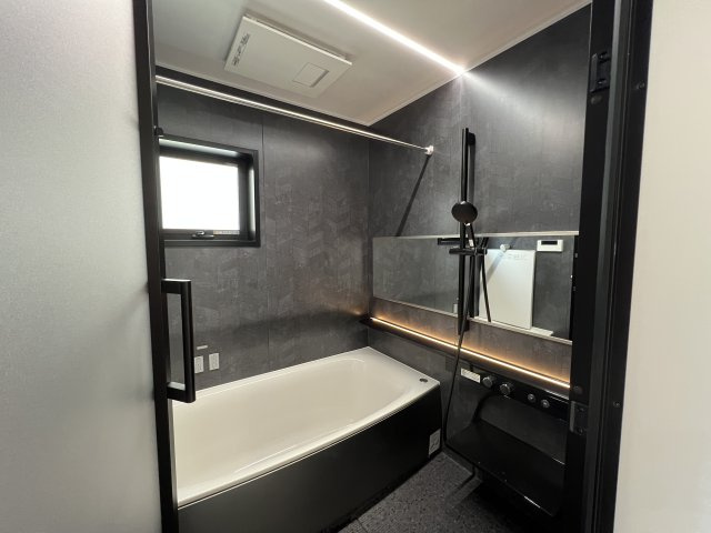 オーシャンビュー！海まで徒歩３分の場所にできた新築住宅のその他