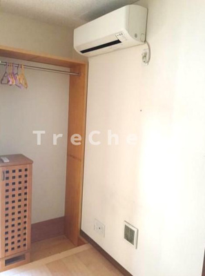 【設備】 | パーソナル若松町