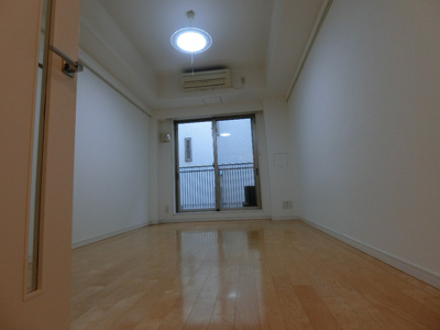 【寝室】 | アーデン目黒不動前