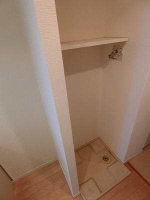 【設備】 | アーデン目黒不動前