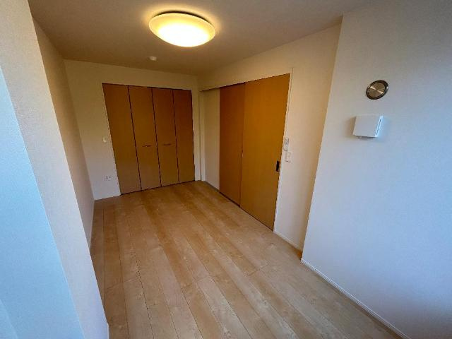 ワシンレジデンスの内装|洋室（イメージ）