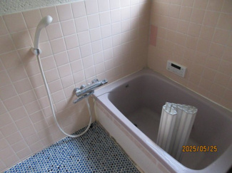  | 笹尾西１丁目借家