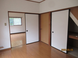  | 笹尾西１丁目借家