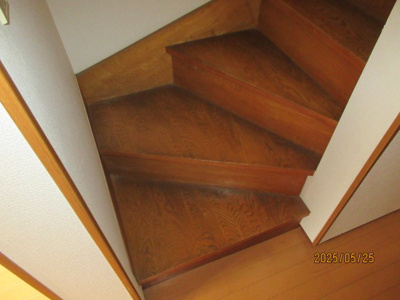  | 笹尾西１丁目借家