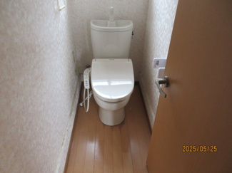  | 笹尾西１丁目借家
