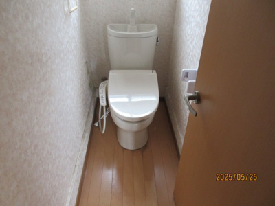  | 笹尾西１丁目借家