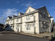 グリーンパークハイツの画像