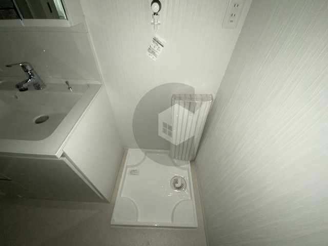 コラッジオ衣摺の設備