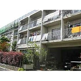 シェ・モアの外観|シェ・モアの外観です☆