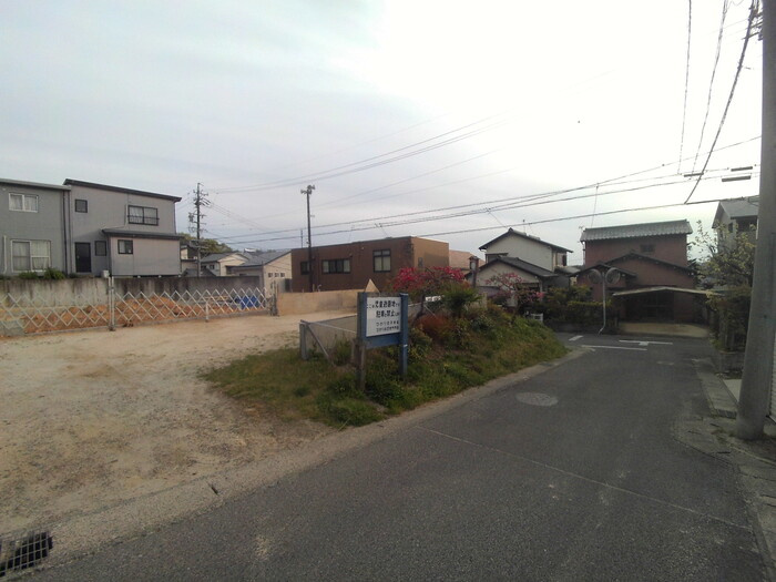 エスタンシア　　刈谷市近郊の賃貸はクラスホーム刈谷店の周辺