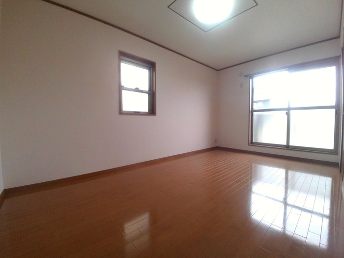 エスタンシア　　刈谷市近郊の賃貸はクラスホーム刈谷店の内装