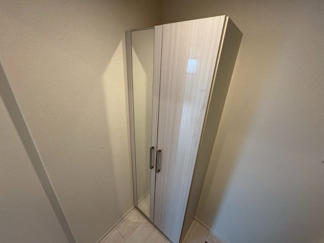 アルタイ石橋阪大前のその他