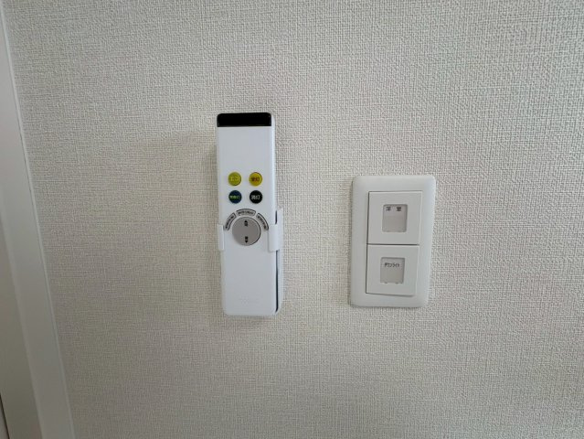 アルタイ石橋阪大前のその他