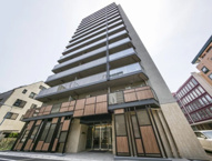 ネベル浅草橋の画像