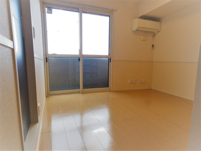 【居間・リビング】 | カーサエスポワール