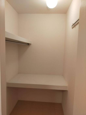 【収納】 | カーサエスポワール