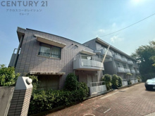 メゾン雲雀丘花屋敷の画像