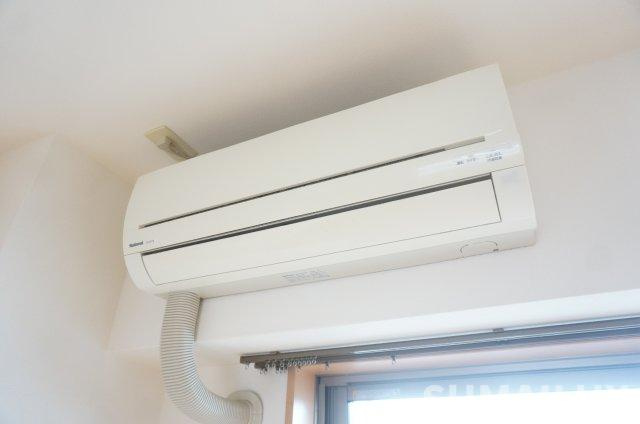 ＬＡ　ＰＡＩＳＩＢＬＥの設備