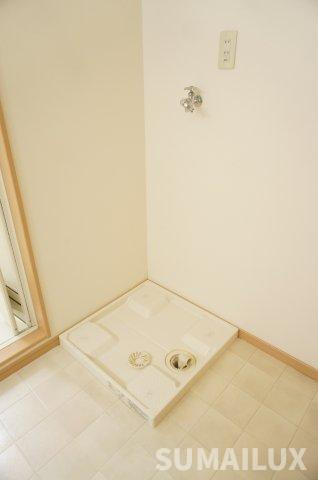 ＬＡ　ＰＡＩＳＩＢＬＥの設備