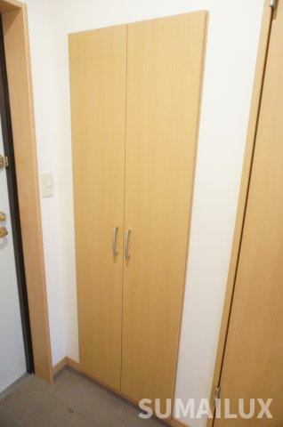 ＬＡ　ＰＡＩＳＩＢＬＥのその他