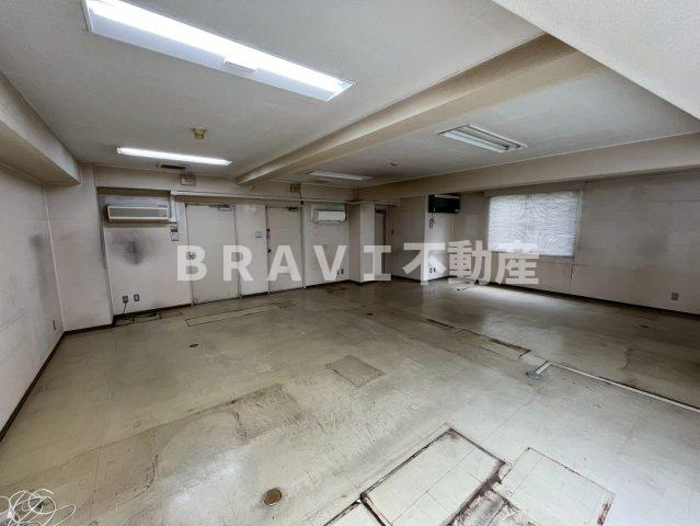 南本町天祥ビル2号館の内装|【南本町天祥ビル2号館】内装です