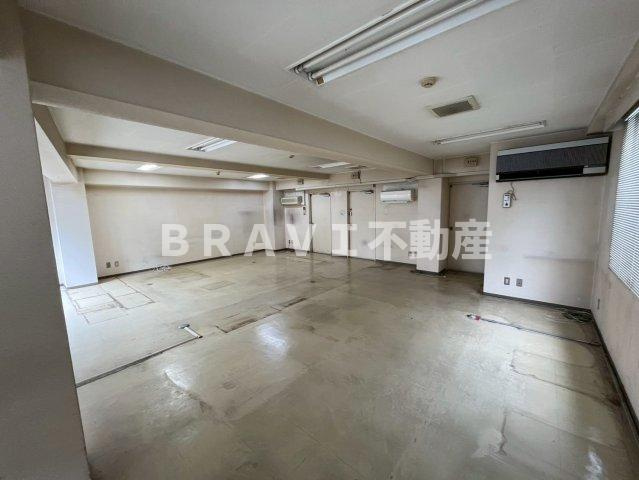 南本町天祥ビル2号館の内装|【南本町天祥ビル2号館】内装です