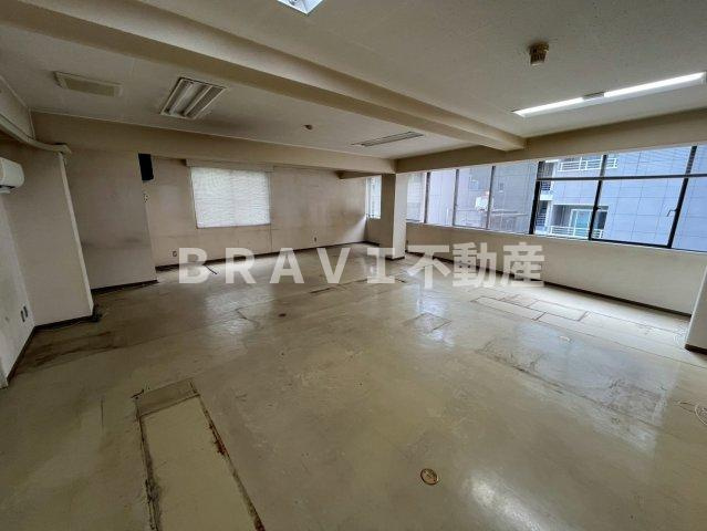 南本町天祥ビル2号館の内装|【南本町天祥ビル2号館】内装です