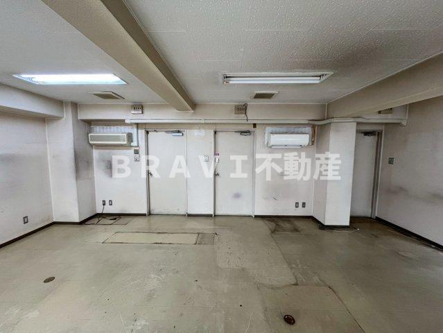 南本町天祥ビル2号館の内装|【南本町天祥ビル2号館】内装です