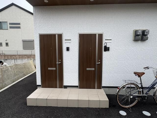 ＰＬＳ　ＴＯＭＩＮＡＧＡ（ピーエルエス　トミナガ）