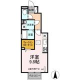 パインメイプル85の画像