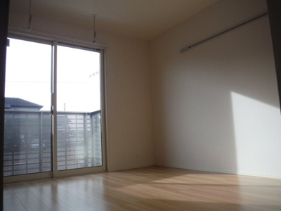 【居間・リビング】 | パインメイプル85 | リビング