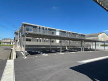 やまたちはなの画像