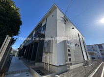 やまたちはなの画像